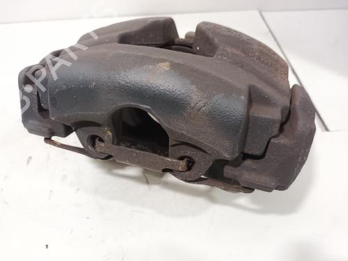 Etrier avant droit VW TRANSPORTER T5 Van (7HA, 7HH, 7EA, 7EH) 2.0 TDI (140 hp) 31979572