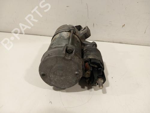 Starter LAND ROVER RANGE ROVER EVOQUE (L538) 2.0 4x4 | BP36641434M8 - Image 5