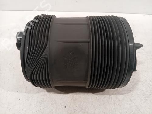 Used Other Other AUDI Q5 (FYB, FYG) SQ5 TFSI quattro (354 hp) 33722430 33722430