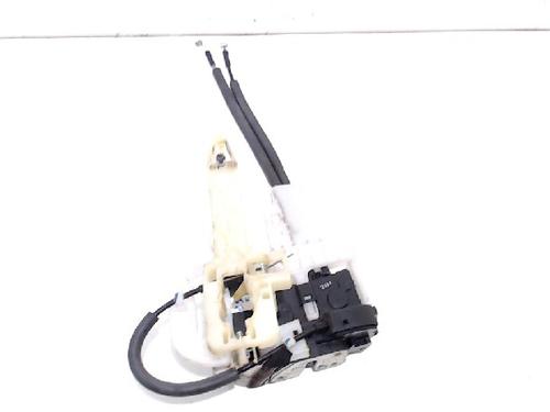 Front right lock HYUNDAI ix35 (LM, EL, ELH) 2.0 | BP13200061C97 