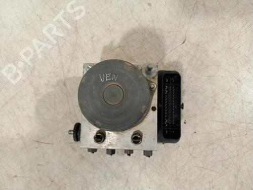 ABS pump OPEL ASTRA L (OV5) 1.2 (FPHNPJ) | BP36260538M43 - Image 2