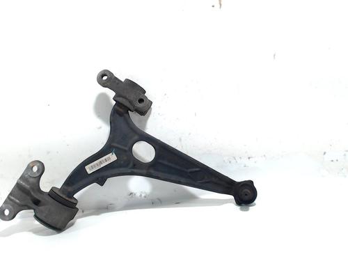 Used Right front suspension arm CITROËN JUMPY II Van 2.0 HDi 125 (128 hp) 8212435