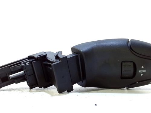 Used Switch Switch 8366910 8366910