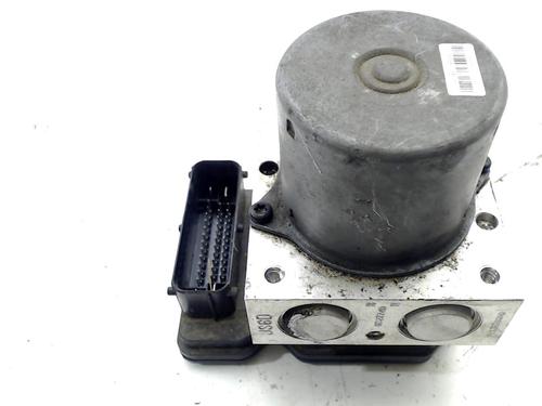 abs-pump-chevrolet-aveo-hatchback-t300-13-d-5wy7d61c-2011-11339591 main image