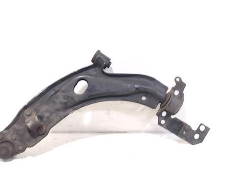 Right front suspension arm FIAT DOBLO Box Body/MPV (223_) 1.3 JTD 16V | BP942900M13 