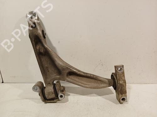 Used Left front suspension arm VOLVO S60 III (224) T5 (250 hp) 30436411
