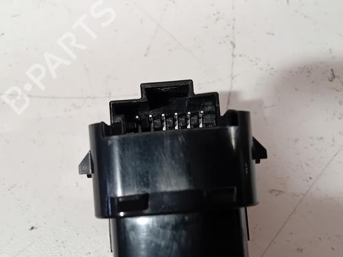 Switch MERCEDES-BENZ GLC (X253) 220 d 4-matic (253.905, 253.903) | BP29070877I30 