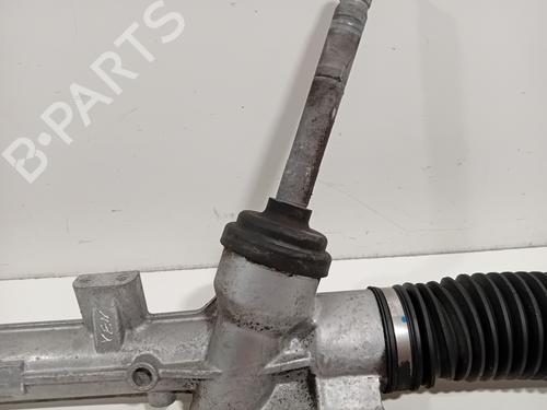 Steering rack NISSAN QASHQAI II (J11, J11_) 1.2 DIG-T | BP29700063M22 
