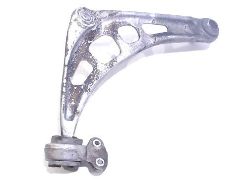 Left front suspension arm BMW 3 Touring (E46) 318 d | BP5398016M12