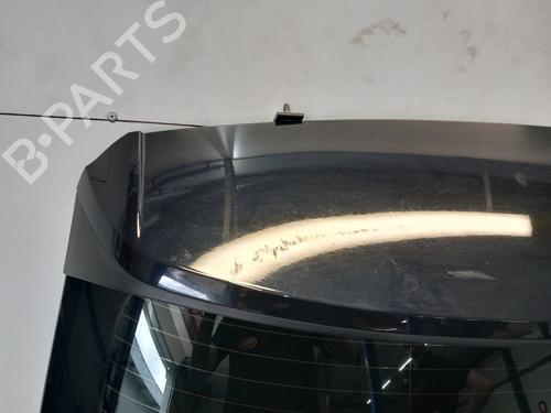 Tailgate VW T-ROC (A11, D11) 1.0 TSI | BP37645561C6 - Image 2