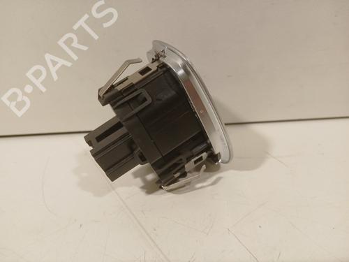 Switch BMW 3 Touring (F31) 320 d | BP39503562I30 - Image 3