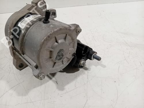 Starter TOYOTA AYGO (_B4_) 1.0 VVTi (KGB40) | BP31147985M8 - Image 5