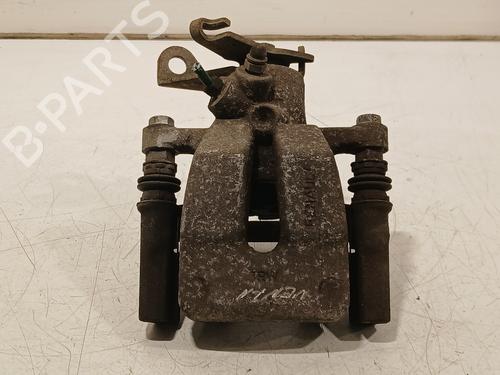 venstre-bremsecaliper-bak-renault-wind-e4m_-2010-27184574 main image