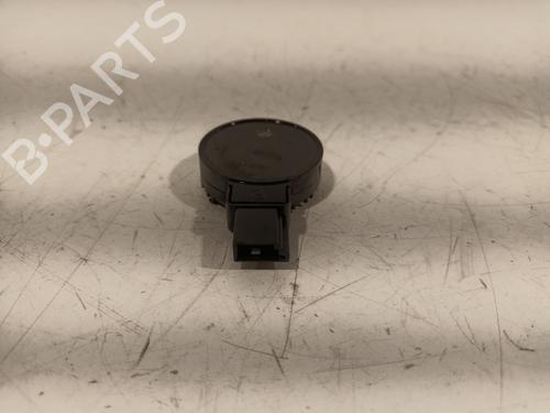 Used Electronic sensor NISSAN MICRA V (K14) 0.9 IG-T (90 hp) 18069058