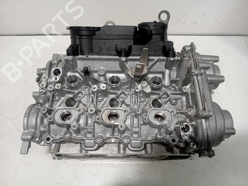 Cylinder head AUDI Q8 (4MN, 4MT) 55 TFSI e quattro | BP37645562M5 - Image 5