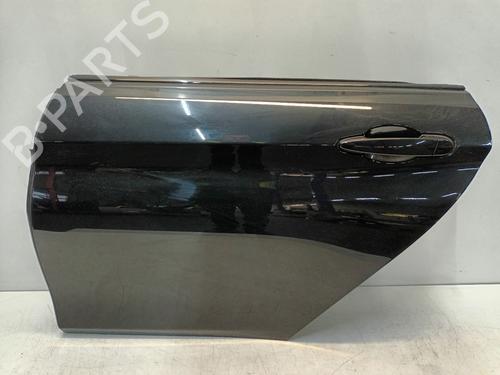 Used Left rear door Left rear door BMW 4 Gran Coupe (F36) 435 i (306 hp) 33609153 33609153