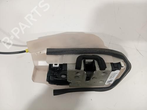 Højre bagtil lås TESLA MODEL 3 (5YJ3) EV AWD | BP30588660C99 - Image 3