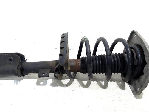 Used Right front shock absorber CITROËN JUMPY II Van 1.6 HDi 90 16V (90 hp) 5611965