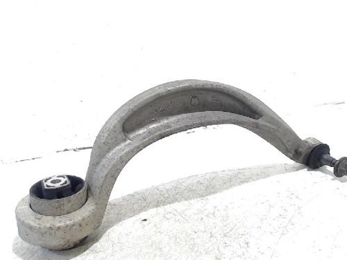 Querlenker links vorne für AUDI A4 B8 (8K2) 2.0 TDI (143 hp) 6536315