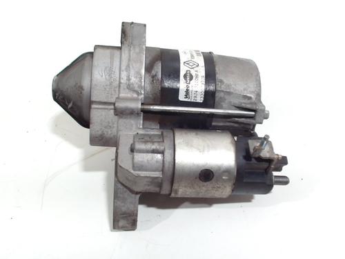Startmotor Startmotor 13649265 13649265