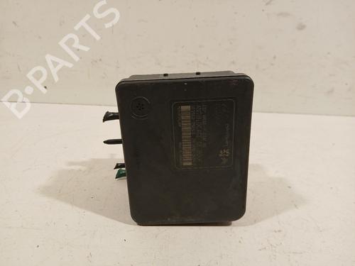 ABS pump CITROËN DS3 (SA_) 1.6 HDi 90 | BP28716671M43 