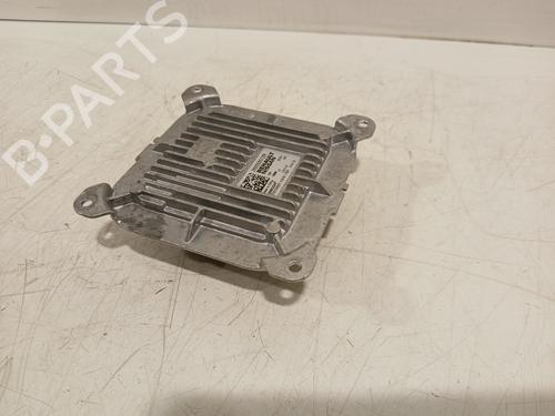 Lights ECU RENAULT SCENIC E-TECH PHASE I EV87 | BP39211820M55 - Image 4