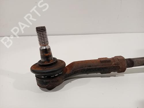 Lenkgetriebe FORD B-MAX (JK) 1.0 EcoBoost | BP23989382M22 - Image 2