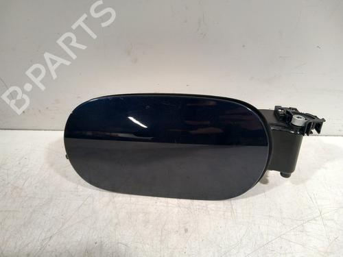 Used Fuel flap Fuel flap 34696420 34696420