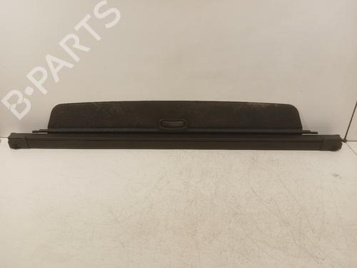 Used Rear parcel shelf Rear parcel shelf 39503551 39503551