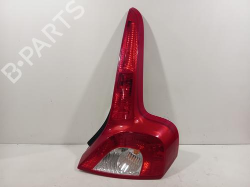 Used Right taillight VOLVO C30 (533) 1.6 D (109 hp) 29077148