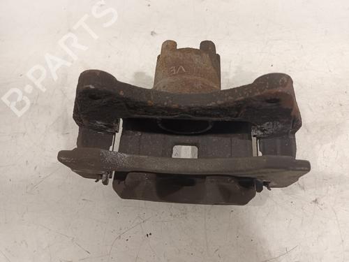 Right front brake caliper DODGE CALIBER 2.0 | BP15737465M104 - Image 6