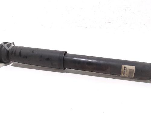 Right rear shock absorber VOLVO S80 II (124) D3 / D4 | BP5666437M19 