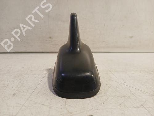 Antenne/Base Antenne/Base 32506884 32506884