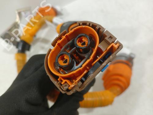 Cable RENAULT SCENIC E-TECH PHASE I EV87 | BP39567251E12  - Image 5
