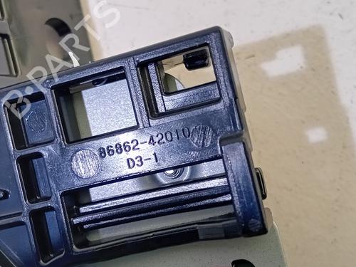 Electronic module LEXUS ES (_Z10_, _A10_, _H10_) 300h (AXZH10, AXZH11) | BP23988910M83 - Image 3