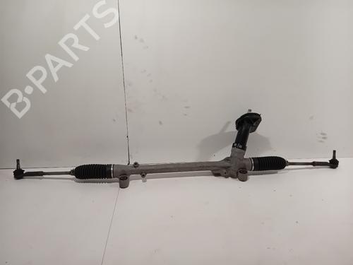 steering-rack-mazda-cx-5-ke-gh-2011-2012-2013-2014-2015-2016-2017-23646232 main image