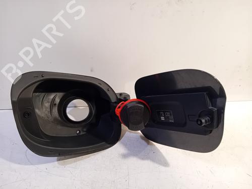 Used Fuel flap OPEL ASTRA K Sports Tourer (B16) 1.6 CDTi (35) (110 hp) 22232137