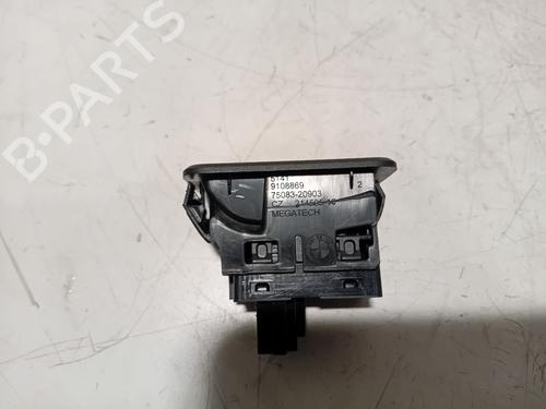 Switch BMW 2 Active Tourer (U06) 218i | BP40184906I30 - Image 2