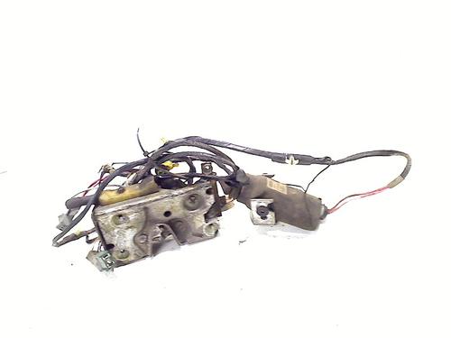 Front right lock FORD USA THUNDERBIRD Hardtop 5.0 | BP19271074C97 