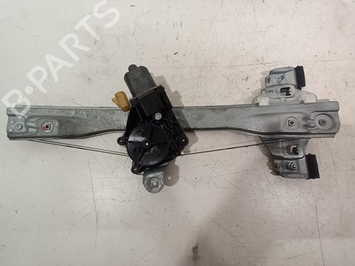 rear-left-window-mechanism-chevrolet-cruze-j300-16-2009-15493999 main image