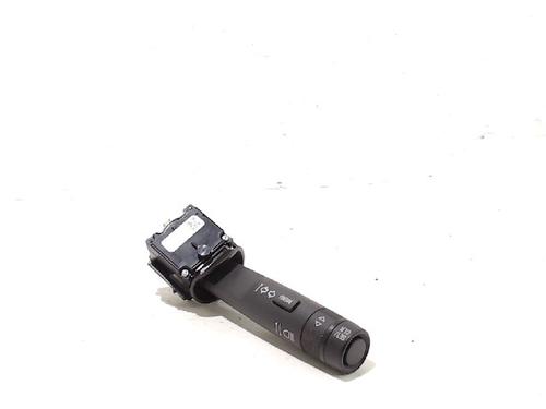Switch OPEL ASTRA J Sports Tourer (P10) 1.3 CDTI (35) | BP13199231I30 