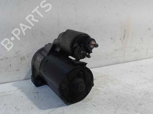 Starter FORD STREET KA (RL2) 1.6 | BP11930540M8 - Image 2