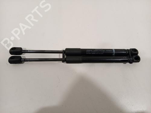 hood-lift-support-volvo-v60-i-155-2010-2011-2012-2013-2014-2015-2016-2017-2018-23989146 main image