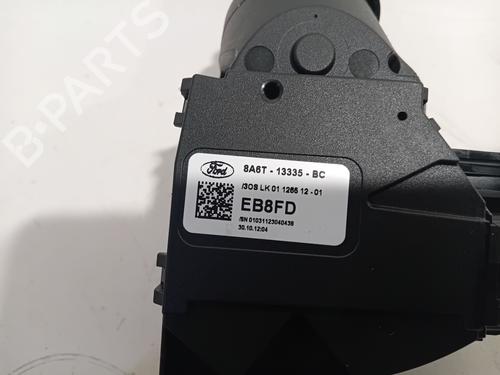 Mando FORD B-MAX (JK) 1.0 EcoBoost | BP23989293I30 - Image 5