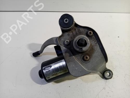 Viskermotor vindrude FORD TRANSIT CUSTOM V362 Van (FY, FZ) 2.2 TDCi | BP24039512M29 
