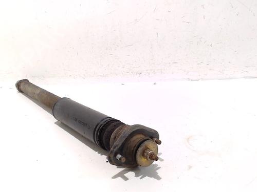 Right rear shock absorber BMW 3 Coupe (E46) 328 Ci | BP5999569M19 