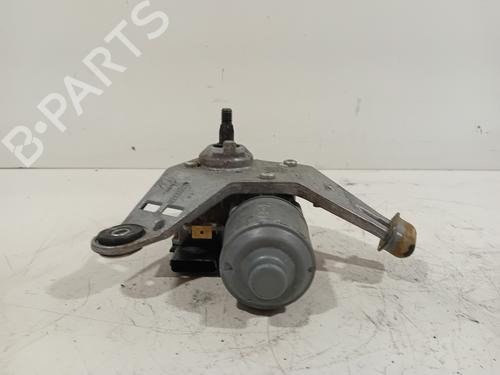 Front wiper motor RENAULT GRAND SCÉNIC IV (R9_) 1.3 TCe 140 (R9NB) | BP24262473M29 
