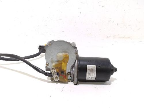 Viskermotor vindrude MERCEDES-BENZ C-CLASS Coupe (CL203) C 180 Kompressor (203.746) (143 hp) 3257053