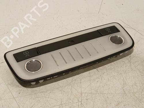 interior-roof-light-mercedes-benz-e-class-w212-2009-2010-2011-2012-2013-2014-2015-2016-27593529 main image