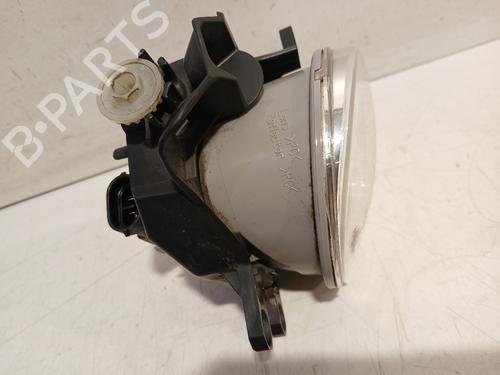 Left front fog light LEXUS CT (ZWA10_) 200h (ZWA10_, ZWA10R) | BP32774737C30 - Image 5